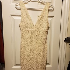 Guess dress